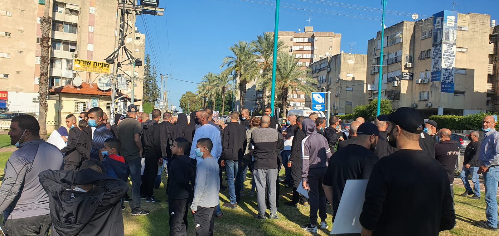 WhatsApp Image 2020-12-25 at 2.42.52 PM (3).jpeg.jpeg